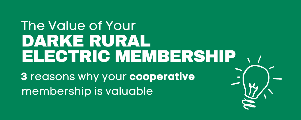 the-value-of-your-darke-rural-electric-membership-darke-rural